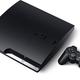 Illustration for article titled Sonys PSN+ Service to Seriously Compete With Xbox Live?